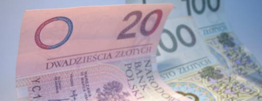 ile kosztuje zmiana konta w jednym banku