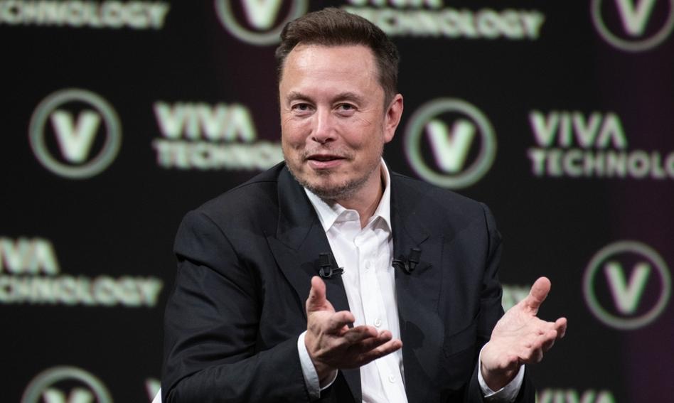 X (Twitter) nie dla Unii Europejskiej? Musk rozważa blokadę platformy