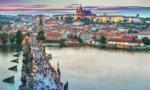 Leo Express chce uruchomić połączenia kolejowe na trasie Praga – Wrocław