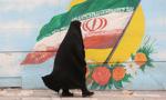 Iran rozważa blokowanie kont bankowych kobiet, które nie noszą hidżabów