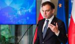 Minister finansów blokuje miliony od Gazpromu. Szef UOKiK oburzony decyzją resortu