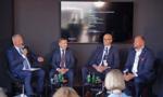 Miliardy na zbrojenia zostaną w Polsce? Tyle naprawdę zarobi nasza gospodarka