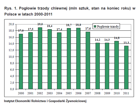 pogłowie