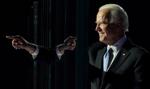 Wybory prezydenckie w USA. Biden wygrywa [Relacja na żywo]
