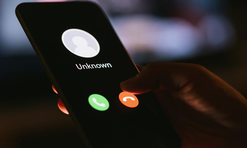 Oszuści atakują, coraz więcej prób wyłudzeń. W co piątym przypadku okazało się skuteczne