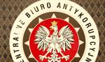 Handel fikcyjnymi fakturami: CBA zatrzymało 13 osób w tym organizatora procederu