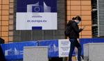 Władze Belgii rozluźniają restrykcje mimo rosnącej liczby zakażeń