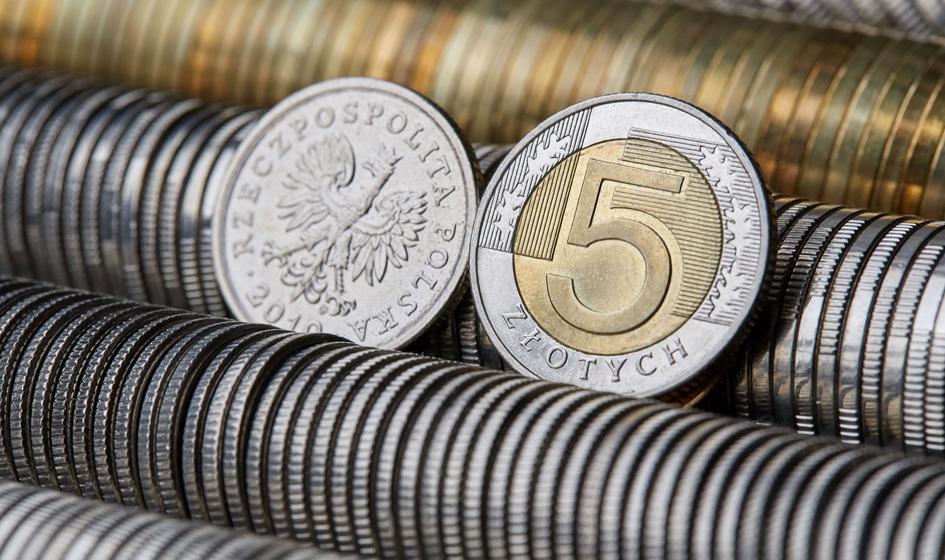 MF oczekuje stopniowego wzrostu inflacji w kolejnych miesiącach