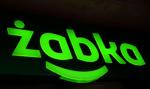 Grupa 呕abka widzi mo偶liwo艣膰 poprawy mar偶y skorygowanego zysku netto do 3 proc.