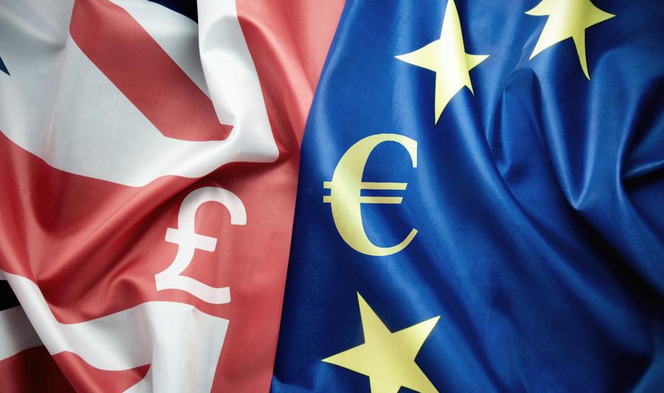 Tym będą żyły rynki: tykanie brexitowego zegara