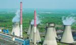 PKO BP Bankowy OFE zszedł poniżej 5 proc. w akcjonariacie Elektrobudowy