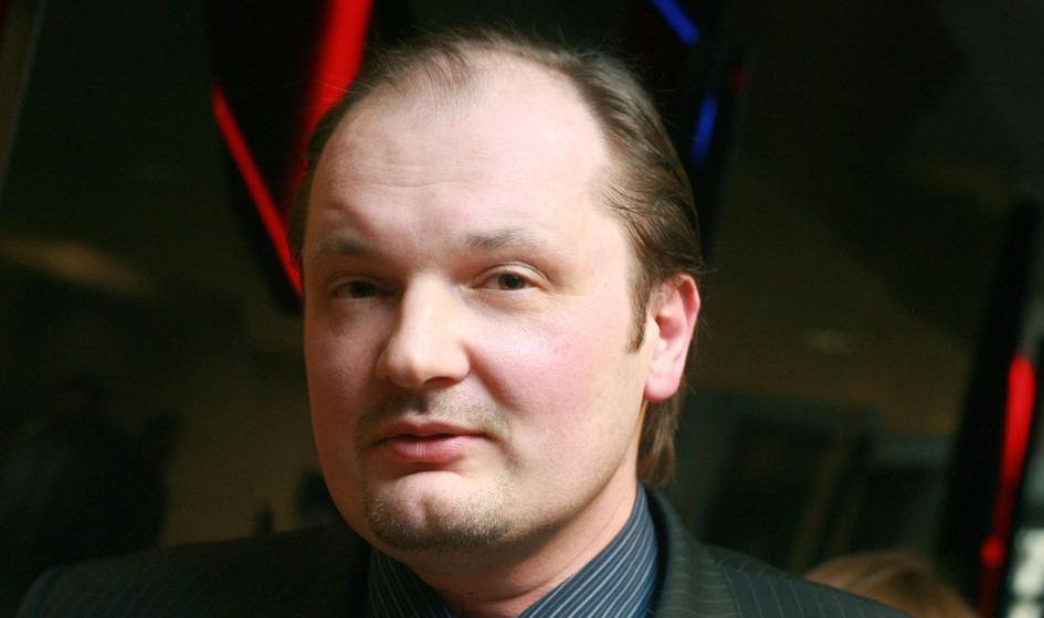 Wealth Bay złożył do sądu wniosek o ogłoszenie upadłości spółki