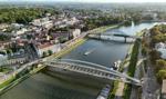 To już nie Warszawa. W tym mieście średnie zarobki są najwyższe