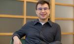 GOG w rękach współzałożyciela CD Projektu. Podpisano umowę dystrybucyjną na 6 lat