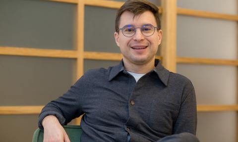 GOG w rękach współzałożyciela CD Projektu. Podpisano umowę dystrybucyjną na 6 lat