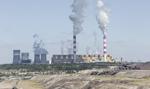 Oszustwo w Elektrowni Bełchatów. Sprzedali milion litrów wody z kranu za 21 mln zł