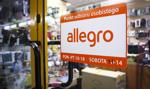 Allegro wprowadzi własny system płatności