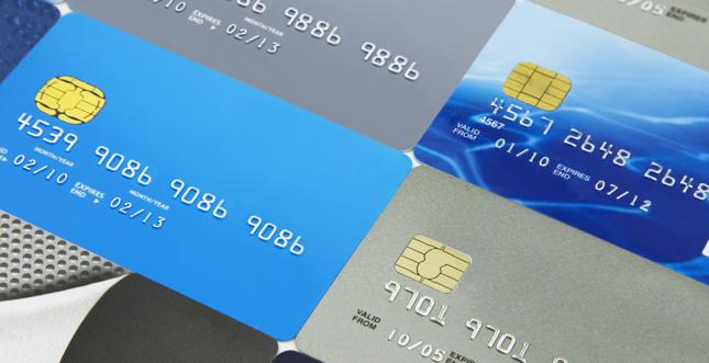 Ministerstwo Rozwoju i Finansów przygotowało projekt ustawy wdrażającej dyrektywę PSD2