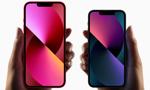 Indeks iPhone'a. Jak długo trzeba pracować, żeby kupić wersję 13?