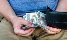 Będzie wiadomo, ile zarabia kolega przy biurku obok. Kolejne zmiany w prawie pracy