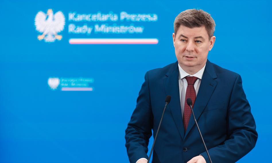 PO składa pozew wobec Sławomira Mentzena. W tle dezinformacja