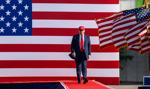 Donald Trump podpisał Wielką Piękną Ustawę Budżetową