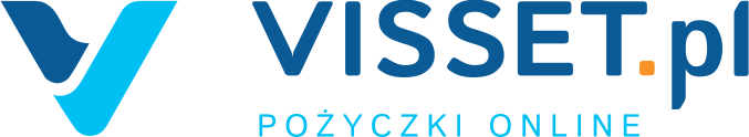 Logotyp