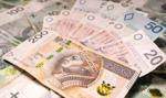 Ile kosztuje kredyt firmowy na 100 tys. zł? Tyle wyniesie rata