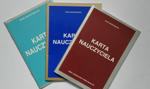 Więcej nieodpłatnych godzin dla nauczycieli?