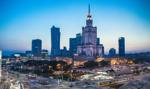 Polska pozytywnie oceniania przez Europejski Trybunał Obrachunkowy