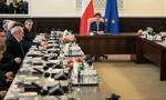 Ministerstwo Skarbu Państwa zniknie 1 stycznia. Rząd przyjął ustawę