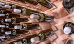 Branża alkoholowa szykuje się na przedświąteczny boom