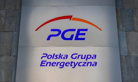 PGE ma umowy na budowę 14 farm fotowoltaicznych o łącznej mocy 180 MW