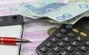 Polski system podatkowy wymaga gruntownych reform