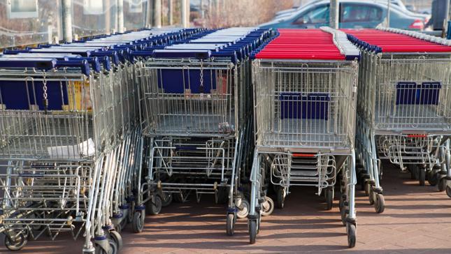 Polski rząd skarży decyzję KE ws. podatku handlowego