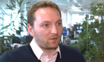 Czy banki skorzystają na 500+?