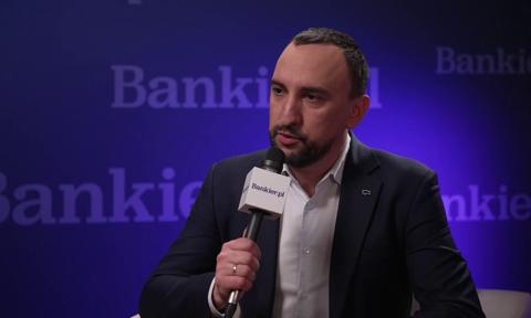 Da się obudzić rynek kapitałowy. Czas przestać działać w silosach