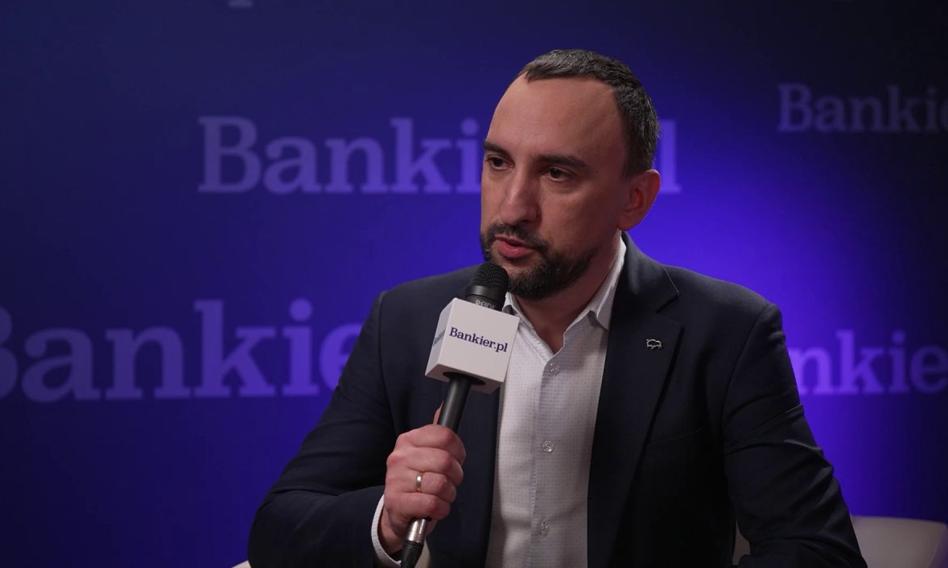 Da się obudzić rynek kapitałowy. Czas przestać działać w silosach