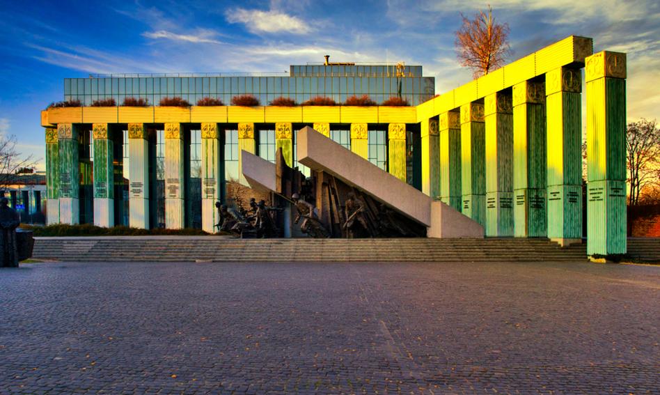 Pośrednik "lichwiarski" - komornik zajął ponad 70 tys. zł. Ziobro składa skargę nadzwyczajną