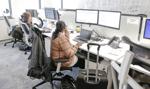 „My byliśmy inni”. Cztery pokolenia na rynku pracy różnią się prawie wszystkim