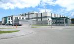 Niemiecki producent części motoryzacyjnych plajtuje. Ma w Polsce duży zakład