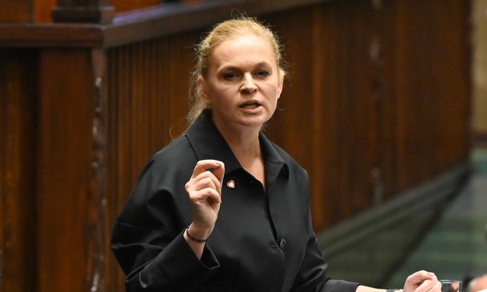 Zamiast na wycieczkę pojechali na wiec PIS-u. "Uczniów użyto do agitacji wyborczej"