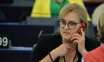 Magdalena Adamowicz przewodniczącą delegacji PE ds. relacji z RPA