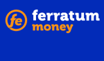 Ferratum – jakie warunki pożyczki?