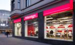 Bank Millennium chce kwartalnie zawierać ponad 1 tys. ugód ws. kredytów CHF