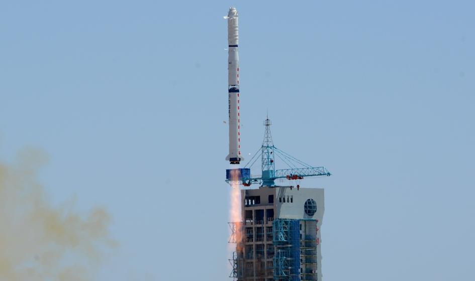 Polski satelita to przykrywka do biznesu wartego 700 mln zł