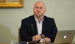 Wojtunik: W sprawie Amber Gold CBA zrobiło, co mogło