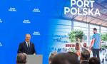 Warszawa-Wrocław w 1h 40m? Pierwszy przetarg na KDP i miliardy złotych na stole