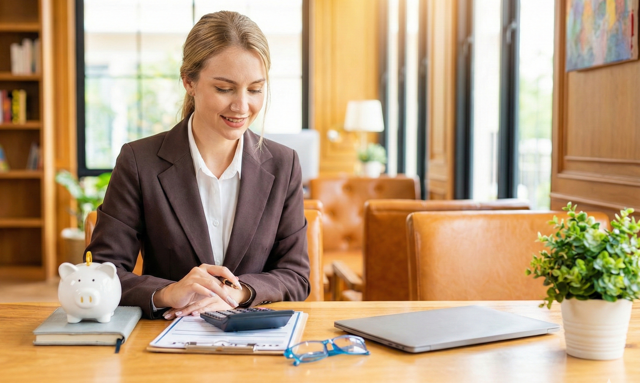 Miniatura