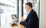 Fiskus bardziej przychylny dla jednoosobowych firm